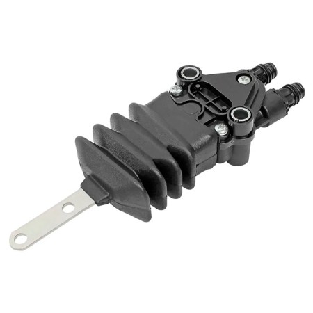 Level Valve Scania R 2756140 - 2093357