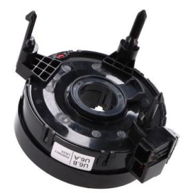 Contatto Spiralato - Spirale Airbag Volante Scania S - R 2080807