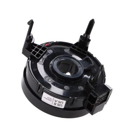 Contatto Spiralato - Spirale Airbag Volante Scania S - R 2080807