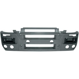 Paraurti Anteriore Iveco Stralis 2001 AD - AT 500383947, 504103112