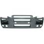 Paraurti Anteriore Iveco Stralis 2001 AD - AT 500383947, 504103112