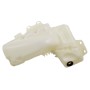 Depósito De Agua Limpiaparabrisas Renault T 7484520983