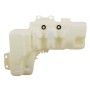 Vaschetta - Serbatoio Acqua Tergicristalli Renault T 7484520983