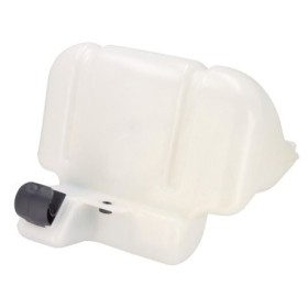 Washer Fluid Tank Renault Premium 5010497535 - 5010271030