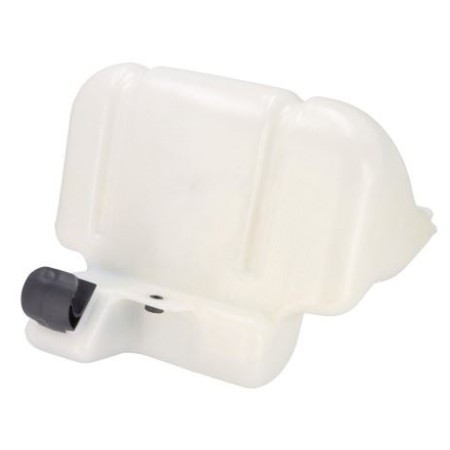 Wischwasserbehälter Renault Premium 5010497535 - 5010271030