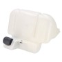 Wischwasserbehälter Renault Premium 5010497535 - 5010271030