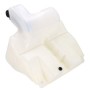 Vaschetta Liquido Lavacristalli Renault Premium 5010497535 - 5010271030