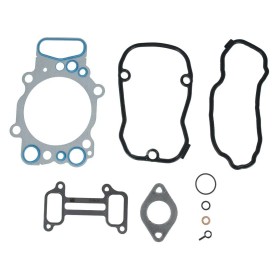 Cylinder Head Gasket Kit Scania R 2268357 - 1925824
