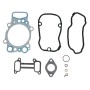Zylinderkopfdichtsatz Scania R 2268357 - 1925824