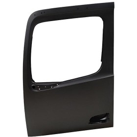 Puerta Cabina Gauche Mercedes Actros MP4 9607202303