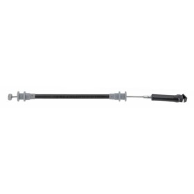 Cable De Cerradura De Puerta Renault Premium - Midlum - Daf LF - Volvo FL