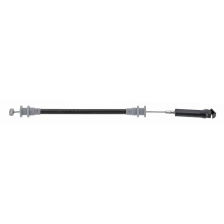 Cable De Cerradura De Puerta Renault Premium - Midlum - Daf LF - Volvo FL