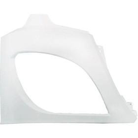 Cadre De Phare Droite Daf Cf Euro 6
