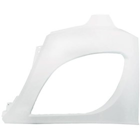 Cornice Faro Sinistro Daf Cf Euro 6