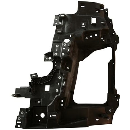 Housing – Left Headlight Support Ford F-Max T365936