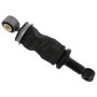 Right Front Cabin Shock Absorber Iveco S-Way 5802230849