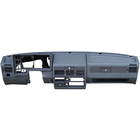 Tableau De Bord Avant Iveco Daily 96 93924756