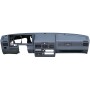 Front Dashboard Iveco Daily 96 93924756