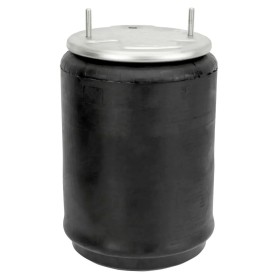 Fuelle De Suspensión Neumática Delantero Volvo FH2 20554760 - SA520223C