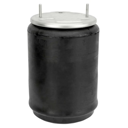 Fuelle De Suspensión Neumática Delantero Volvo FH2 20554760 - SA520223C