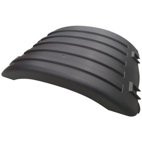 Kotflügel Hinten Scania S - R 2019 2019