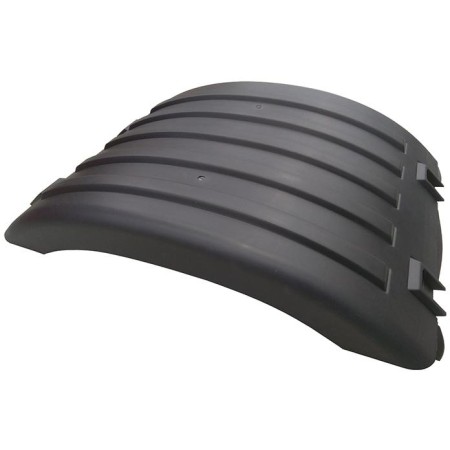 Kotflügel Hinten Scania S - R 2019 2019