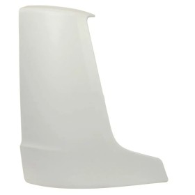 Convogliatore Aria Destro MAN TGL - TGM Euro 6 81611100101