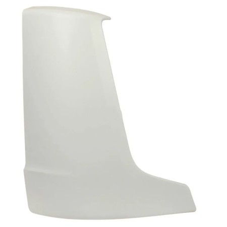 Convogliatore Aria Destro MAN TGL - TGM Euro 6 81611100101