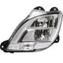 Faro Delantero Izquierdo Manual Daf XF 106 1857526