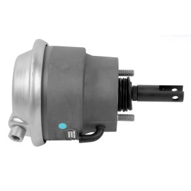 Cilindro Freno Posteriore Sinistro Iveco Eurocargo 504191316