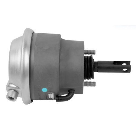 Links Hinterer Bremszylinder Iveco Eurocargo 504191316