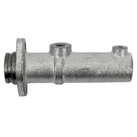 Brake Pump - Master Brake Cylinder Iveco Eurocargo