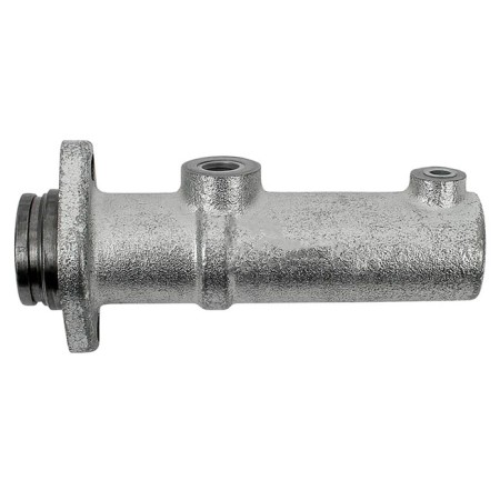 Brake Pump - Master Brake Cylinder Iveco Eurocargo