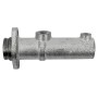 Brake Pump - Master Brake Cylinder Iveco Eurocargo