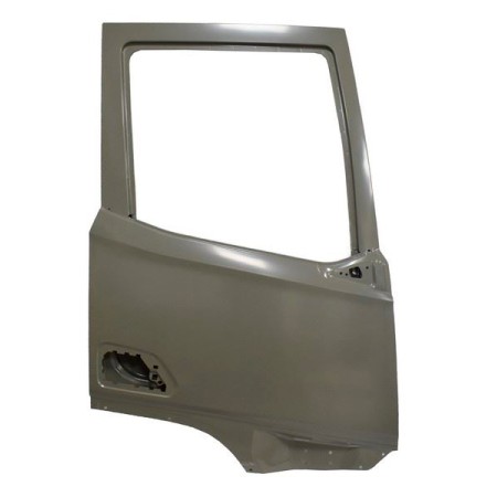 Porta Cabina Destra DAF XF - XG - XG+ 2197012