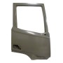Porte Cabine Droite DAF XF - XG - XG+ 2197012