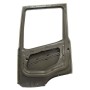 Porte Cabine Droite DAF XF - XG - XG+ 2197012