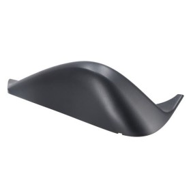 Lower Right Mirror Arm Cover Mercedes Actros MP4