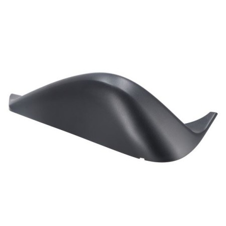 Lower Right Mirror Arm Cover Mercedes Actros MP4