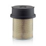 Luftfilter Mercedes Actros MP1 Mann-Filter C291219/1