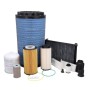 Kit De Filtros DAF CF Euro 6