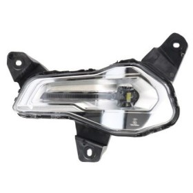 Faro Antiniebla Izquierdo Daf XF - XG - XD 2188911