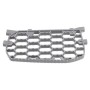 Step Grille Right - Left Scania S - R
