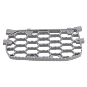 Step Grille Right - Left Scania S - R