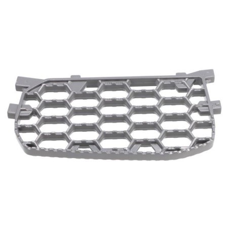 Grille De Marche Droite - Gauche Scania S - R