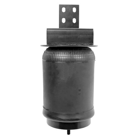 Air Spring Iveco Eurocargo 99462844 - SA520606C