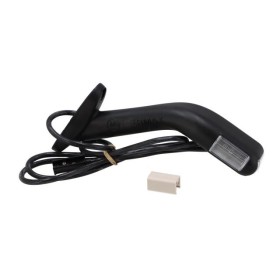 Luz De Gálibo Lateral Ermax Led Camión - Semirremolque 12/24 Derecho