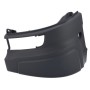 Left Bumper Corner Scania G Series New Generation 2474460