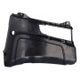 Angolo Paraurti Sinistro Scania Serie G New Generation 2474460