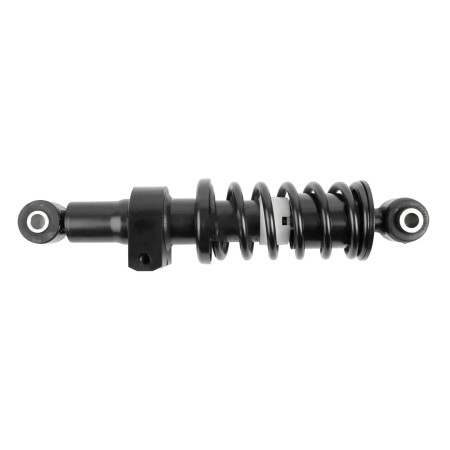 Rear Cabin Shock Absorber Iveco Eurotech 41028759 - 500348797